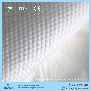 bed medical underpads