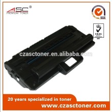 compatible E250 toner catridge with high quality comsumer for hp