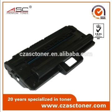 compatible E250 toner catridge with high quality comsumer for hp
