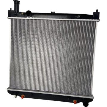 Radiator for TOYOTA TOURING HIACE KCH CD7 OEM16400-67092