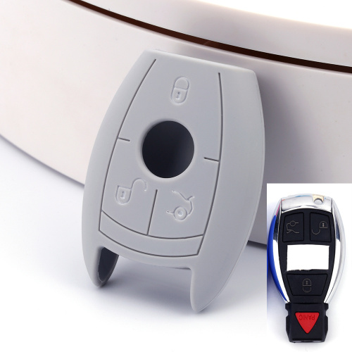 High Quality car key case for Mercedes Benz
