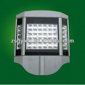 street lighting parts for led