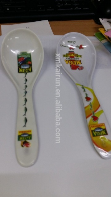 Kitchen Utensils Rice Paddle /rice ladle/plastic ladle