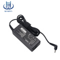 AC -adapter 45W 19V 2.37A ASUS Laptoplader