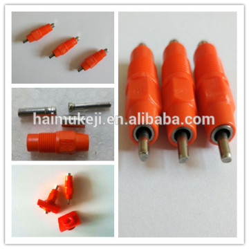 Qingdao automatic drinkers for poultry/poultry automatic drinker/automatic poultry drinker