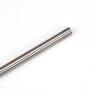 Wholesale Oxygen Cleaned and Capped Tubing