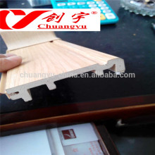 Wall Decorative material