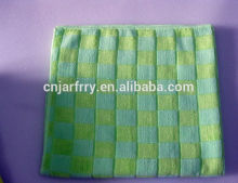 2014 hot sale bamboo cloth