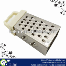 Stainless Steel Mini Grater CK-GT019