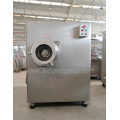 Industrial Frozen Meat Grinder
