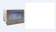 D03 Thermal Transfer Overprinter on line coding machines fo