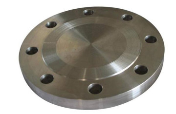 ASME B16.47 Class 150 Flange