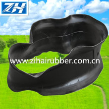 Natural Rubber Tire Tubes Flaps