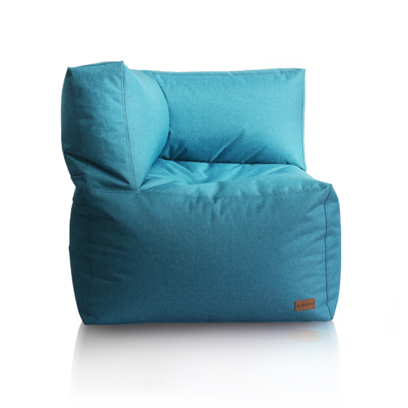 Bean Bag Chairs for Adults