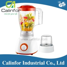 CE Approval High Quality commercial blender