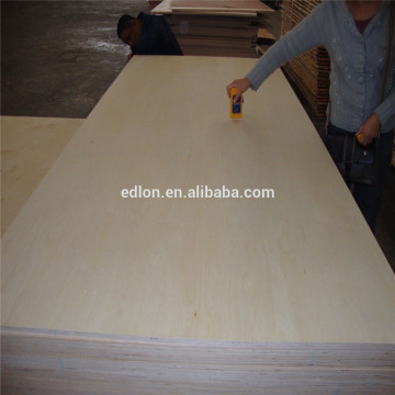 baltic birch plywood wholesale 12mm birch plywood cutting board