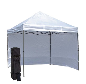 Custom Activity Tent Fashion New Foldable Tent