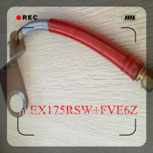 tire valve extensions