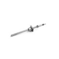 Carbon Steel Mini ball screw for Auto Mobile