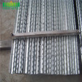 Hot-dicelup Galvanized Y-posting / Cheap Star Picket Dijual