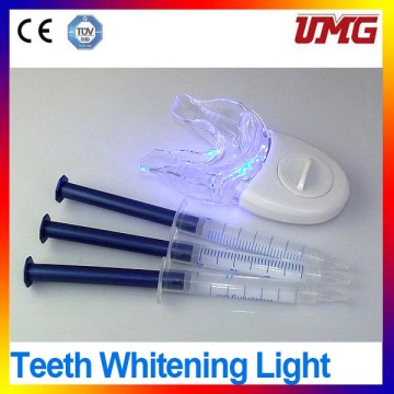 Household Blue-Ray Teeth Whitening System Dental Care Products