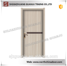 Melamine Door, Apartment Door, Melamine Door Skin