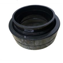 Hot Sales GE10-DO Spherical Plain Bearing GE10 DO 10x19x9mm GE10DO GE10DO-2RS GE10-DO-2RS