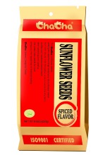 Roasted Spiced Sunflower Seeds 380 g*15