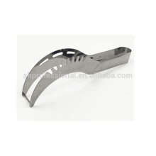 zogift Wholesale stainless steel fruit knife / watermelon knife slicer cutter