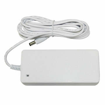 13.5V 3A AC DC Switching Power Supply Adapter