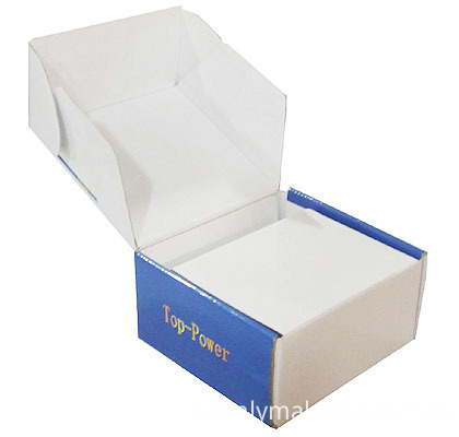 dräkt-boxar apparel-boxes