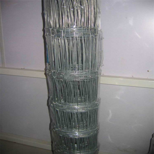 hot dipped galvanized high quality