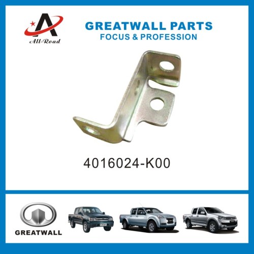 Greatwall Wingle 3 Cable Clip 4016024-K00 Cc6460k Clip