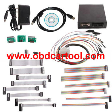 KTAG K-TAG ECU Programming Tool Master