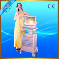 HIFU Skin lifting and skin tightening anti-wrinkle machine