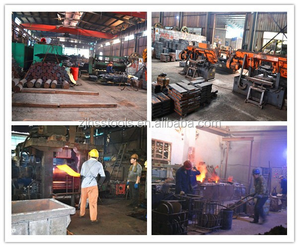 hss dmo5 slitting saw blade