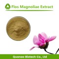 FLOS Magnoliae / Magnolia / Liliflorae экстракт цветочного порошка