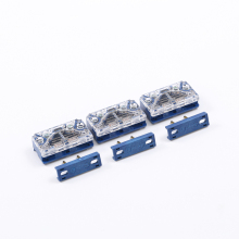 Door switches Fire proof