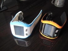 new nice model watch mobile phone g107