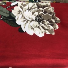 long skirts for women jersey fabric dubai chiffon