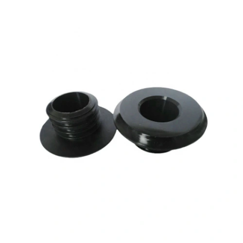 Customized Rubber Plug