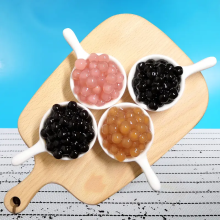 Good Quality Modified Starch Adhesive