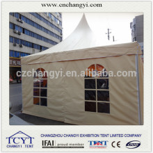 Outdoor Party Industrial Gazebo beach Tent