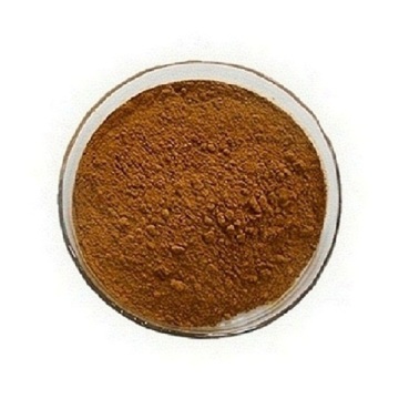 Buy online raw materials Fenugreek Extract powder