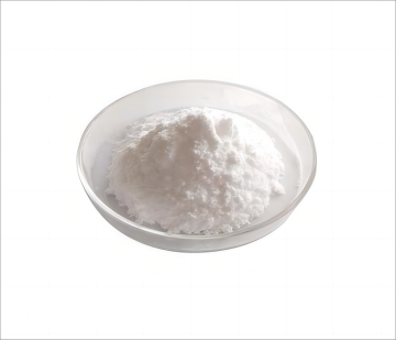 Fertilizer Grade Dicyandiamide As Dye Intermediates