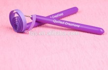 High quality paper quilling pen/DIY craft tools