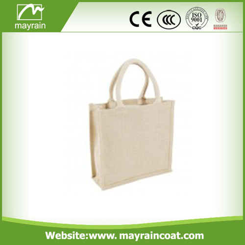 Reusable Promotion Bag