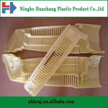 CNC Plastic Prototype