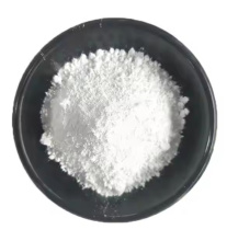 Anatase Titanium Dioxide TiO2 DHA-100