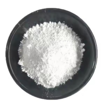 Anatase Titanium Dioxide TiO2 DHA-100